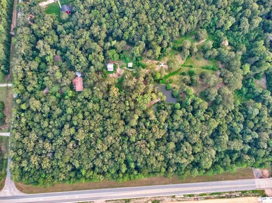 15824 Kropik Rd, Conroe, TX 77306 - photo 4