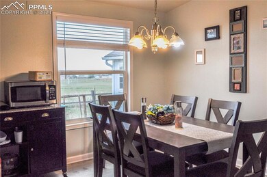 14905 Pamela Way, Peyton, CO 80831 - photo 4