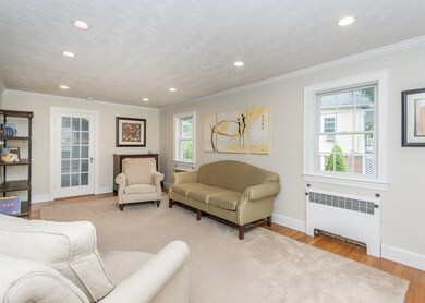 28 Hemlock St, Needham, MA 02492 - photo 3