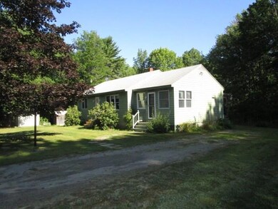 664 Center Dr, Orrington, ME 04474 - photo 5