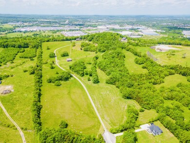 350 Moriah Dr, Lebanon, TN 37090 - photo 3