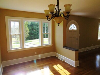 171 Clark Loop, Stuart, VA 24171 - photo 7