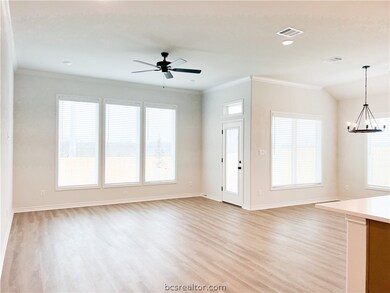 3492 Pointe Du Hoc Dr, Bryan, TX 77808 - photo 6