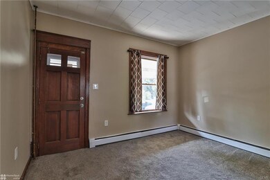 423 Max St, Allentown, PA 18103 - photo 2
