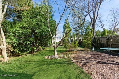 34_57OrchardSt_2034_Small