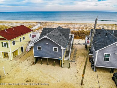 3306 Seaview Rd, Lavallette, NJ 08735 - photo 5