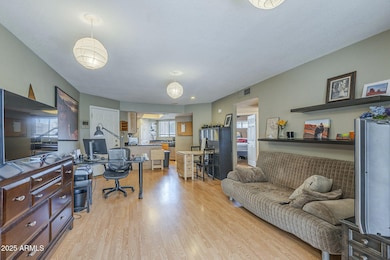 7-web-or-mls-52nd-7