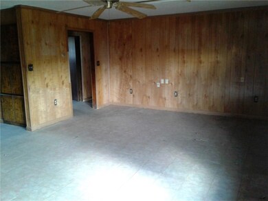 14598 Low Gap Rd, West Fork, AR 72774 - photo 3