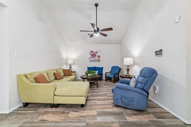 7407 Brookleaf Dr, Houston, TX 77041 - photo 5