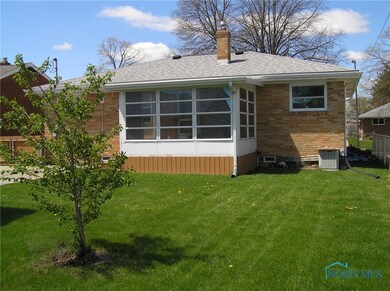 4552 283rd St, Toledo, OH 43611 - photo 4