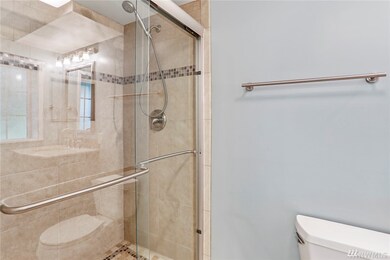 9826 226th Place SW, Edmonds, WA 98020 - photo 5