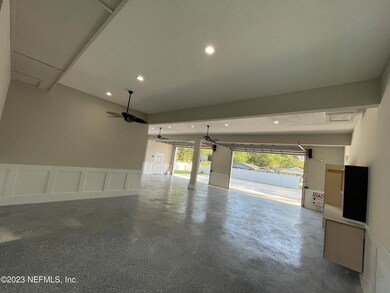 9750 Arnold Rd, Jacksonville, FL 32246 - photo 6