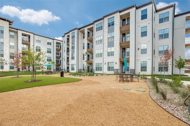 172 College Park Dr unit 357, Weatherford, TX 76086 - photo 4