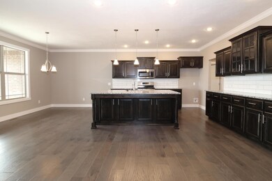 618EaglePark14