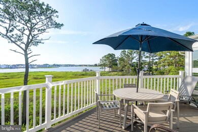 30470 Shore Ln unit 6, Ocean View, DE 19970 - photo 3