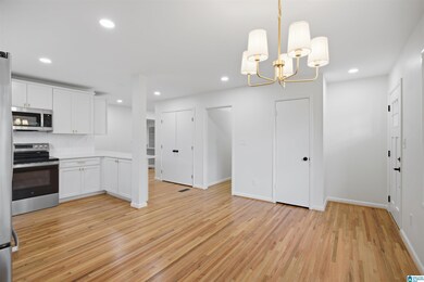 1005 Queensbury Rd, Birmingham, AL 35209 - photo 6