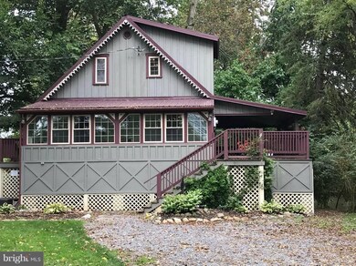 1049 Log Cabin Rd, Leola, PA 17540 - photo 2