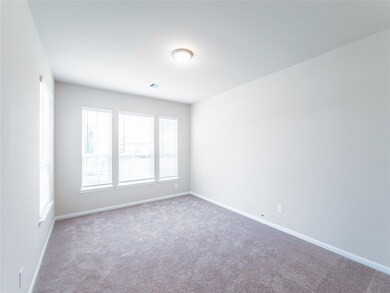 430 Merlot Dr, Alvin, TX 77511 - photo 6