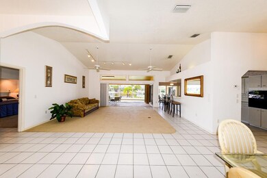 3565 Whippoorwill Blvd, Punta Gorda, FL 33950 - photo 5