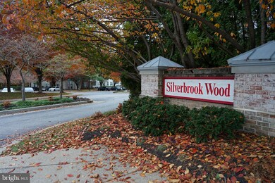 5321 Wagon Shed Cir, Owings Mills, MD 21117 - photo 2