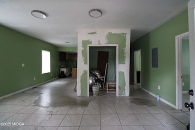 769 Bowman St, Macon, GA 31217 - photo 2