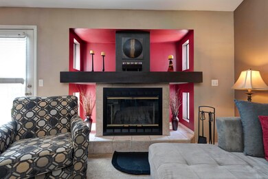 713 S Ridgecrest Ave, Nixa, MO 65714 - photo 5