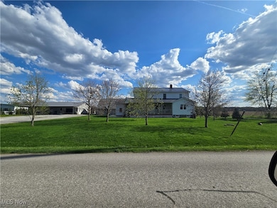 2750 Moore Rd, Orwell, OH 44076 - photo 2
