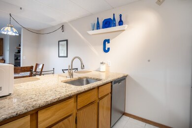 255 Old Mill Rd unit F15, Killington, VT 05751 - photo 7