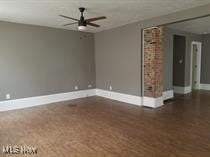 2187 W 32nd St, Cleveland, OH 44113 - photo 4