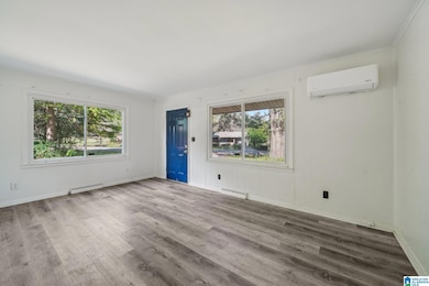 2012 Arcadia Rd, Birmingham, AL 35214 - photo 4