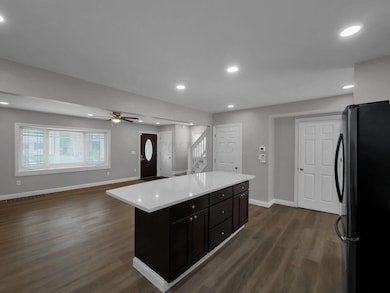 3017 Wicklow Rd, Columbus, OH 43204 - photo 7