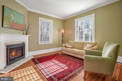 2509 Forest Glen Rd, Silver Spring, MD 20910 - photo 6