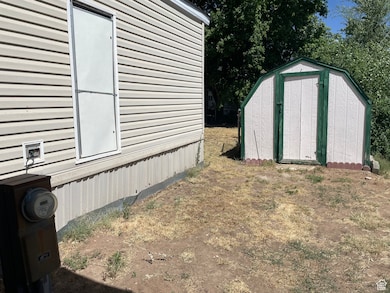 254 Fremont Way, Layton, UT 84041 - photo 7