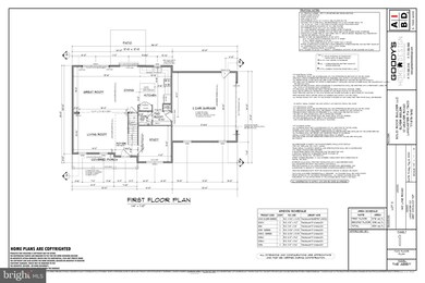 140 N Line Rd, Stevens, PA 17578 - photo 2