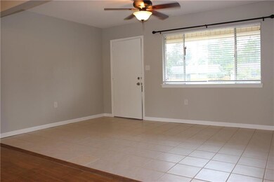 234 Bluebird Dr, Slidell, LA 70458 - photo 2