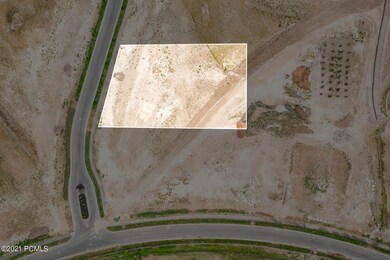 521 N Waters Edge Rd unit 49, Midway, UT 84049 - photo 2