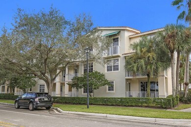 Exterior Back