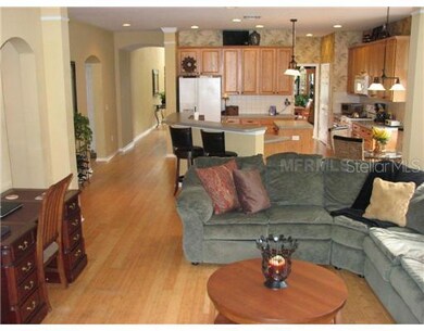 Den/Family/Great Room