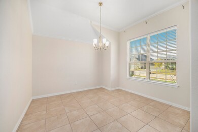 1314 Simpson Valley Ln, Richmond, TX 77469 - photo 6