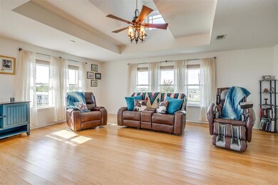 154 Private Road 4441, Rhome, TX 76078 - photo 7