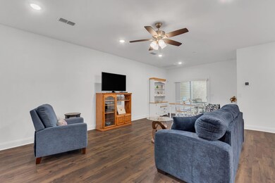 3118 Arbor Valley Rd, Spring Hill, TN 37174 - photo 7