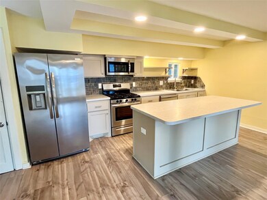 2012 Elmen St unit 1, Houston, TX 77019 - photo 4