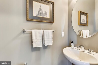 121 Cool Meadow Dr, Centreville, MD 21617 - photo 4