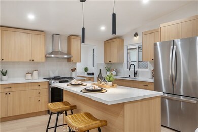 20110 Flallon Ave, Lakewood, CA 90715 - photo 6