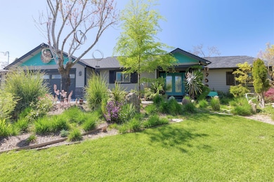 19-web-or-mls-154-glenn-way