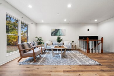 2722 SPINNING WHEEL CT