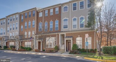 42260 Terrazzo Terrace, Stone Ridge, VA 20105 - photo 4