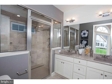 4428 Allegiant St, Center Valley, PA 18034 - photo 5