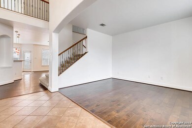 3706 Mendocino Park, San Antonio, TX 78261 - photo 3