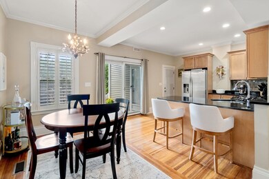 667 E 7th St unit 1, Boston, MA 02127 - photo 5